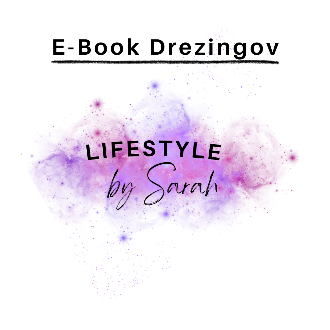 Recepy vegánskych zdravých drezingov do šaláov či ako omáčky