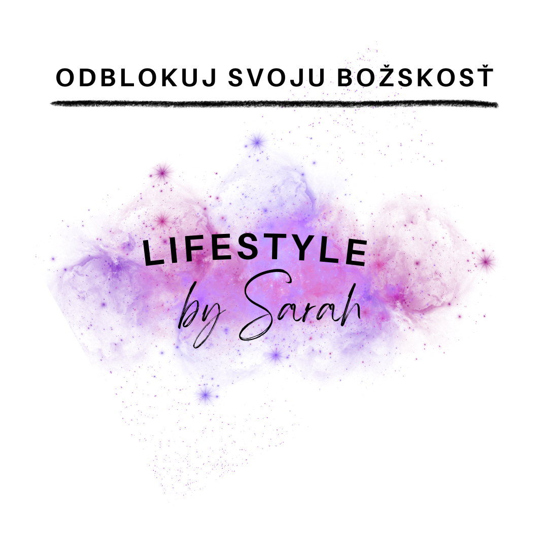 🌸 Božská ženská energia 🌸 - ODBLOKUJ SVOJU BOŽSKOSŤ