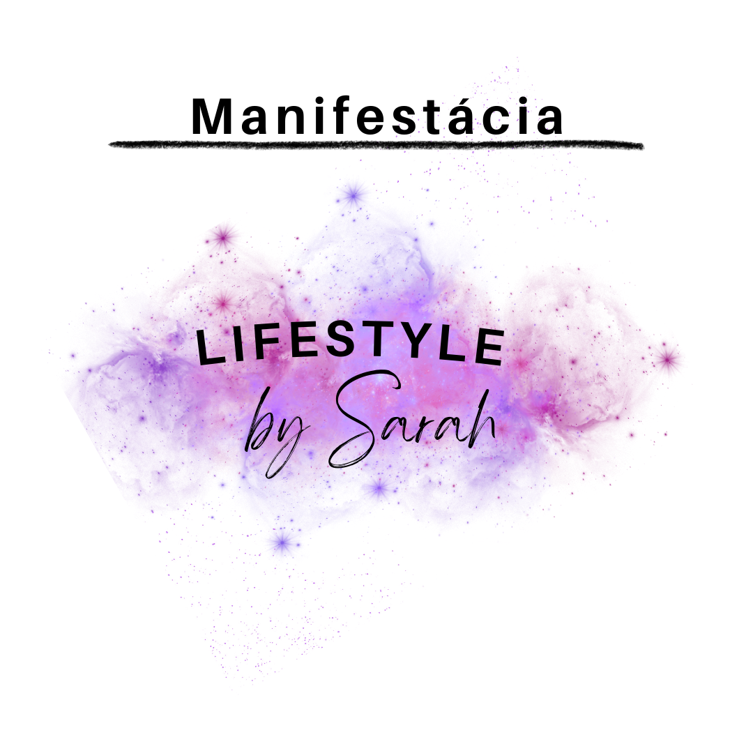 Základ Manifesácie