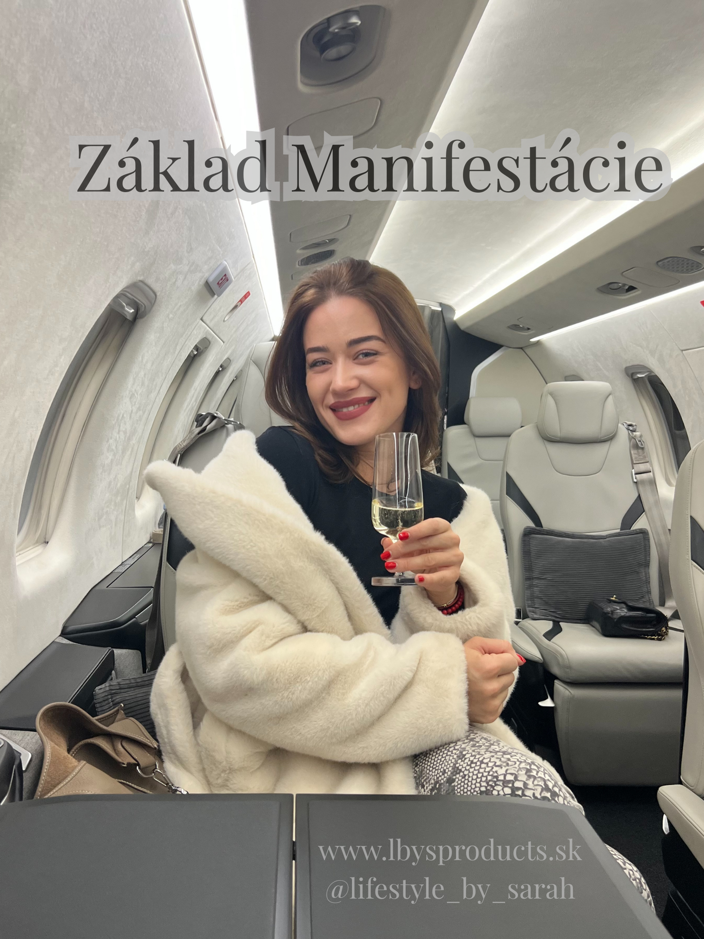 Základ Manifesácie